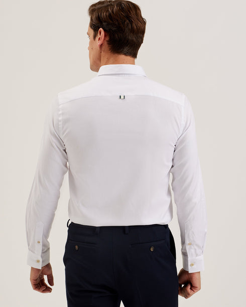 {{ product.type }} - Ted Baker London - Kosovo - KINGWEL